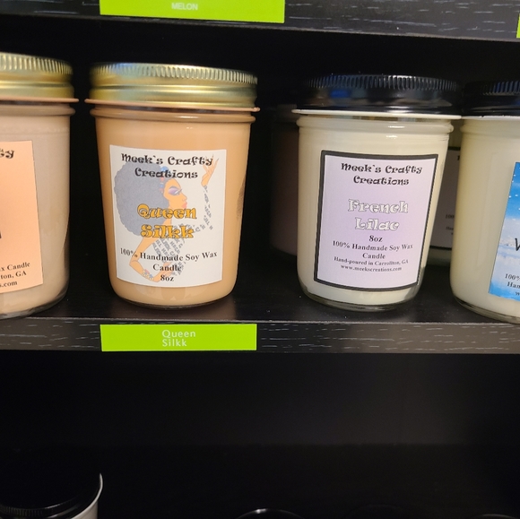 Home made - Picture 4 of 8